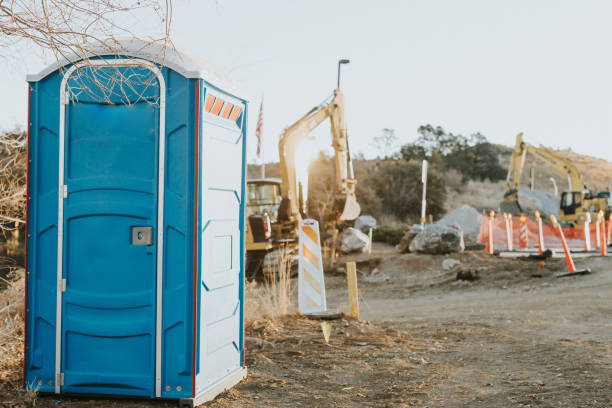 Best Porta potty rental near me  in Hermantown, MN